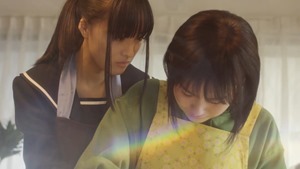 [MagicStar] Shinmai Shimai no Futari Gohan EP03 [WEBDL] [720p].mkv - 06;04;23.899