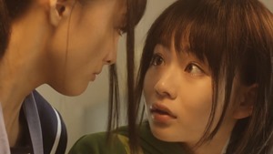 [MagicStar] Shinmai Shimai no Futari Gohan EP03 [WEBDL] [720p].mkv - 06;10;27.135