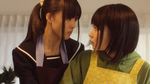 [MagicStar] Shinmai Shimai no Futari Gohan EP03 [WEBDL] [720p].mkv - 06;10;33.608