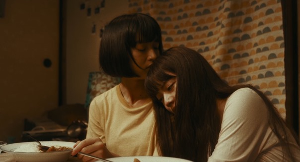 [MOVIE][BDRIP] さよならくちびる.mkv - 09;38;41.070