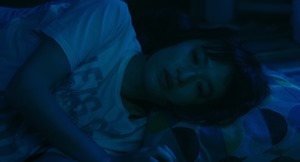 [MOVIE][BDRIP] さよならくちびる.mkv - 10;52;23.924