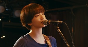[MOVIE][BDRIP] さよならくちびる.mkv - 22;18;02.887