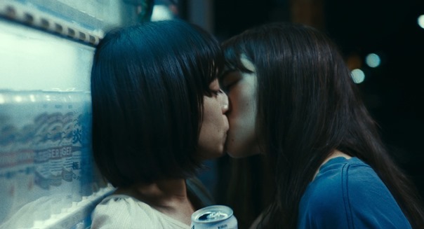 [MOVIE][BDRIP] さよならくちびる.mkv - 43;16;31.703