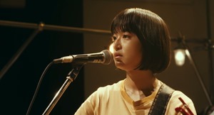 [MOVIE][BDRIP] さよならくちびる.mkv - 50;42;21.091