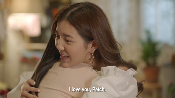 ONE YEAR - Official International Trailer (2019) - GDH.mp4 - 00;14;27.060