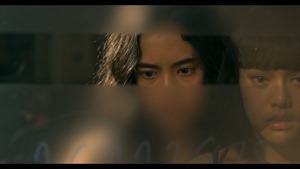 The.Stranded.S01E03.The.Code.1080p.NF.WEB-DL.DDP5.1.x264-NTG.mkv - 12;55;43.007