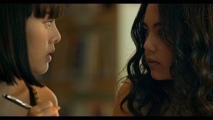 The.Stranded.S01E03.The.Code.1080p.NF.WEB-DL.DDP5.1.x264-NTG.mkv - 15;32;36.777