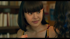 The.Stranded.S01E03.The.Code.1080p.NF.WEB-DL.DDP5.1.x264-NTG.mkv - 15;36;00.189