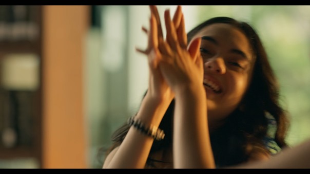 The.Stranded.S01E03.The.Code.1080p.NF.WEB-DL.DDP5.1.x264-NTG.mkv - 18;31;00.195