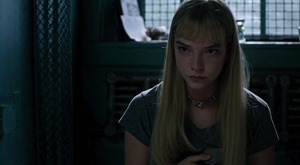 The New Mutants - HD-Trailers.net (HDTN).mov - 00;33;18.237