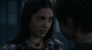 The New Mutants - HD-Trailers.net (HDTN)_2.mov - 00;42;24.676