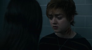 The New Mutants - HD-Trailers.net (HDTN)_2.mov - 00;42;32.347