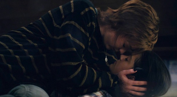 The New Mutants - HD-Trailers.net (HDTN)_2.mov - 00;48;25.90