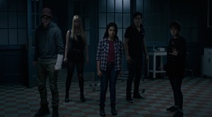 The New Mutants - HD-Trailers.net (HDTN)_2.mov - 00;48;40.324