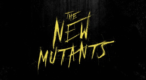 The New Mutants - HD-Trailers.net (HDTN)_2.mov - 00;52;06.527