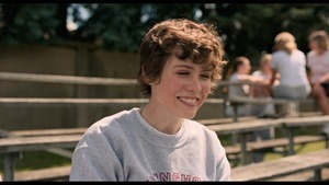 I.Am.Not.Okay.With.This.S01E07.Deepest.Darkest.Secret.1080p.NF.WEB-DL.DDP5.1.x264-NTG.mkv - 02;17;13.585