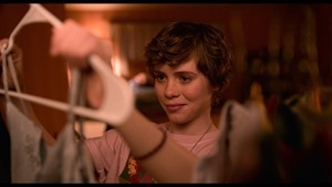 I.Am.Not.Okay.With.This.S01E07.Deepest.Darkest.Secret.1080p.NF.WEB-DL.DDP5.1.x264-NTG.mkv - 02;38;54.044