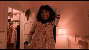 I.Am.Not.Okay.With.This.S01E07.Deepest.Darkest.Secret.1080p.NF.WEB-DL.DDP5.1.x264-NTG.mkv - 02;39;41.632