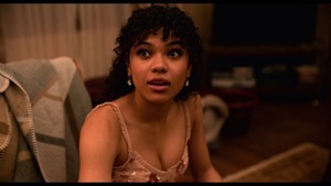 I.Am.Not.Okay.With.This.S01E07.Deepest.Darkest.Secret.1080p.NF.WEB-DL.DDP5.1.x264-NTG.mkv - 04;37;35.489