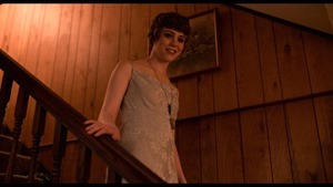 I.Am.Not.Okay.With.This.S01E07.Deepest.Darkest.Secret.1080p.NF.WEB-DL.DDP5.1.x264-NTG.mkv - 04;40;34.969