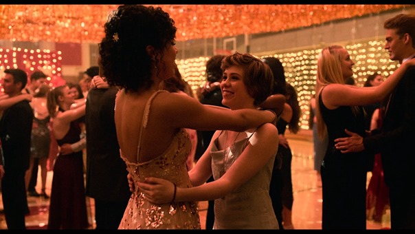 I.Am.Not.Okay.With.This.S01E07.Deepest.Darkest.Secret.1080p.NF.WEB-DL.DDP5.1.x264-NTG.mkv - 07;57;06.444 - 00001