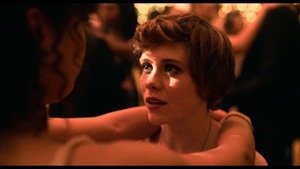 I.Am.Not.Okay.With.This.S01E07.Deepest.Darkest.Secret.1080p.NF.WEB-DL.DDP5.1.x264-NTG.mkv - 08;10;03.495