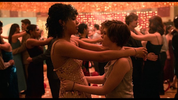 I.Am.Not.Okay.With.This.S01E07.Deepest.Darkest.Secret.1080p.NF.WEB-DL.DDP5.1.x264-NTG.mkv - 08;17;16.268