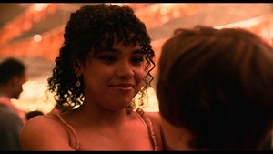 I.Am.Not.Okay.With.This.S01E07.Deepest.Darkest.Secret.1080p.NF.WEB-DL.DDP5.1.x264-NTG.mkv - 08;27;21.938