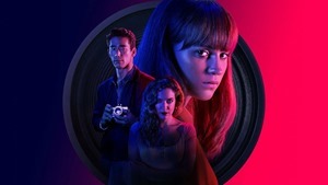 1_ehkxfmhd6T0ipWwONdGDVg