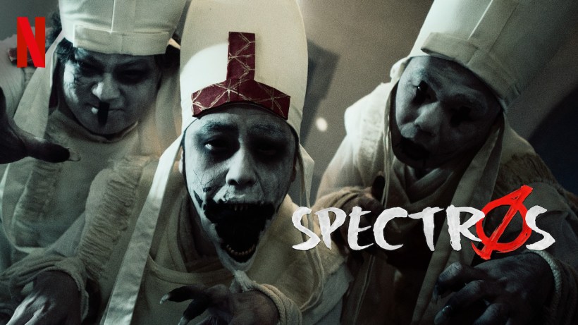 AAAABa6wmpqLuyD5KcCnO05ZWk88DaiK7DX8MNYoUMQRYjE6dR40dhKvyixkvUUShB-ERHpqURNQSNaYl8yv8420I-u0MV0ZUmgzQhi5VfG4KuLJ7vn7uctZm4YlzY0WXQ