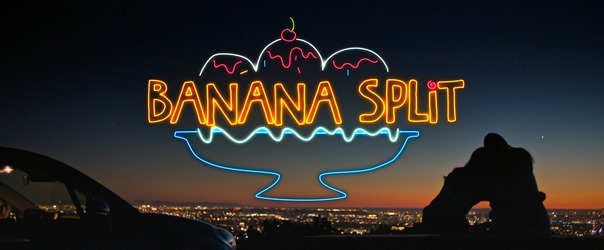 Banana.Split.2020.1080p.WEB-DL.H264.AC3-EVO.mkv - 39;02;02.768