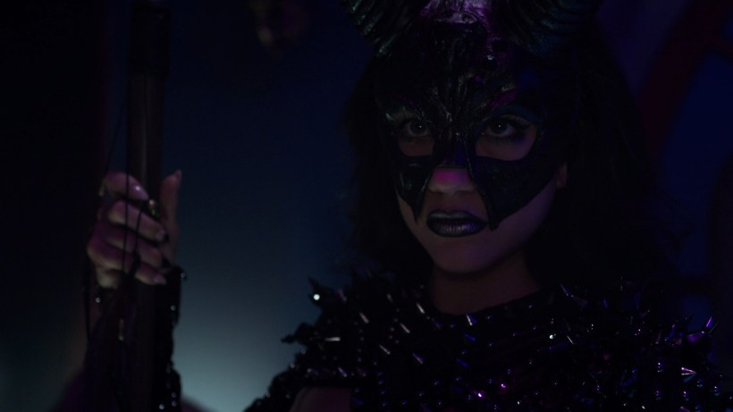 Diablero.S02E01.Searching.for.Ventura.1080p.NF.WEB-DL.DDP5.1.x264-NTG.mkv - 07;45;51.875