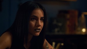 Diablero.S02E01.Searching.for.Ventura.1080p.NF.WEB-DL.DDP5.1.x264-NTG.mkv - 10;39;42.351