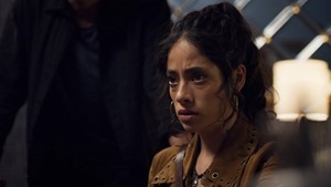 Diablero.S02E02.The.Ahuizotl.1080p.NF.WEB-DL.DDP5.1.x264-NTG.mkv - 09;57;35.390