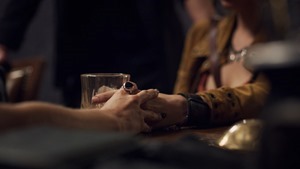 Diablero.S02E02.The.Ahuizotl.1080p.NF.WEB-DL.DDP5.1.x264-NTG.mkv - 09;59;38.792