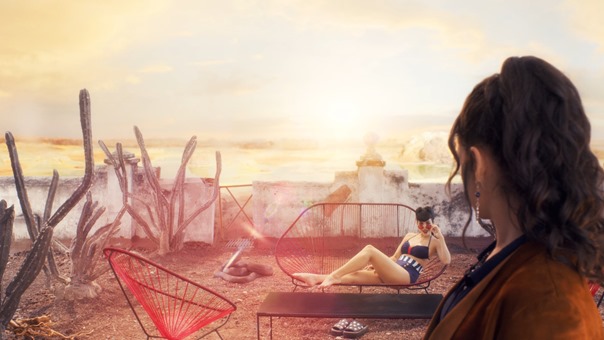 Diablero.S02E04.Coatlicue.1080p.NF.WEB-DL.DDP5.1.x264-NTG.mkv - 07;30;55.380