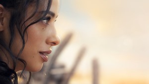 Diablero.S02E04.Coatlicue.1080p.NF.WEB-DL.DDP5.1.x264-NTG.mkv - 07;48;40.014