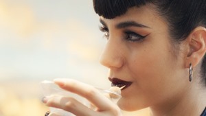 Diablero.S02E04.Coatlicue.1080p.NF.WEB-DL.DDP5.1.x264-NTG.mkv - 07;54;35.022