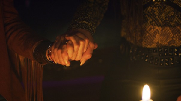 Diablero.S02E04.Coatlicue.1080p.NF.WEB-DL.DDP5.1.x264-NTG.mkv - 08;49;52.286