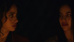 Diablero.S02E04.Coatlicue.1080p.NF.WEB-DL.DDP5.1.x264-NTG.mkv - 10;19;46.349