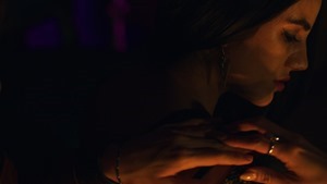 Diablero.S02E04.Coatlicue.1080p.NF.WEB-DL.DDP5.1.x264-NTG.mkv - 10;25;52.312 - 00001