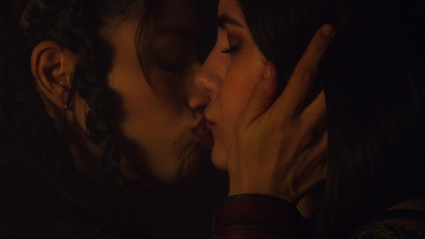 Diablero.S02E04.Coatlicue.1080p.NF.WEB-DL.DDP5.1.x264-NTG.mkv - 11;37;22.826 - 00001