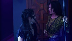 Diablero.S02E04.Coatlicue.1080p.NF.WEB-DL.DDP5.1.x264-NTG.mkv - 14;08;41.438