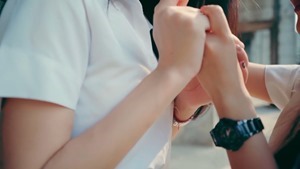 นิรันดร์ - Moving and Cut (LGBT MUSIC VIDEO).mp4 - 01;58;34.954