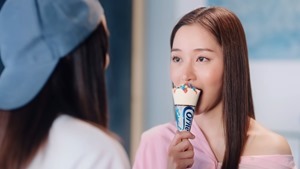 บอกรักเนียนๆ เปลี่ยนเพื่อนเป็นแฟน.mkv - 00;47;50.203