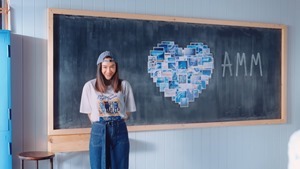 บอกรักเนียนๆ เปลี่ยนเพื่อนเป็นแฟน.mkv - 00;19;29.690 - 00001