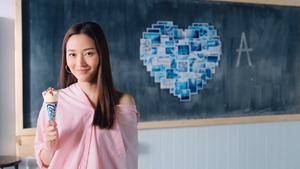 บอกรักเนียนๆ เปลี่ยนเพื่อนเป็นแฟน.mkv - 00;38;41.440