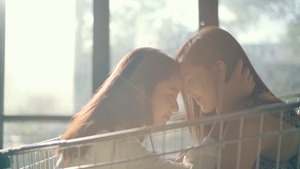 อย่าเลย อย่าทรมาน - Greasy Cafe ( LGBT Music video ).mkv - 02;16;05.717