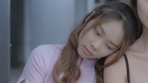 ในฝัน - Soul After Six  [Official MV].mkv - 00;27;44.797