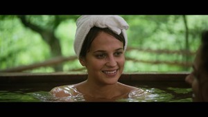 Earthquake.Bird.2019.1080p.NF.WEB-DL.DD 5.1.Atmos.x264-BonsaiHD.mkv - 18;54;24.955